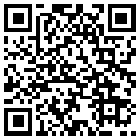 QR Code for litecoin:MH4p2WSWxqbMCRDmtP3xdZWBjQWSrSw867