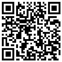 QR Code for litecoin:MH4veNETzQUFNbYZ3a9vujnKBAgRumBbFU