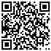 QR Code for litecoin:MH4yPmp4Fb6WQDDKab9bd4Vbx71LbQeQHu
