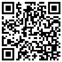 QR Code for litecoin:MH53EZUqBicAh7Cph942WK537PUw3Nguut