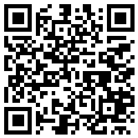 QR Code for litecoin:MH54No6whmLiRkfrcoNEXf4qnmvrX2ouaD