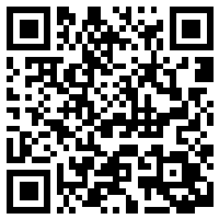 QR Code for litecoin:MH59PbBR6PBQQFbGtfEdoCSoU2qubvKdhE