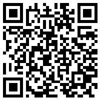 QR Code for litecoin:MH59UfGecnt9Hz7w3ee49L77j1aC2JRfEy