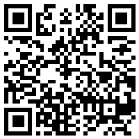 QR Code for litecoin:MH59YjiS1Rm3Da2fpBXfBGYFZZ7TRSCfjt