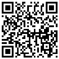 QR Code for litecoin:MH59zv6oQJ49XZfkLgphz4SyP8UrepR3Sn