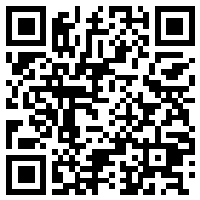 QR Code for litecoin:MH5Bj2iaTv8tmAvFEH54eb5Hi94Gnu4e9o