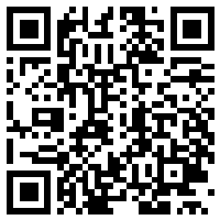 QR Code for litecoin:MH5CaBD3MGUgeFDcSta1iAMc24NvwVHeBC