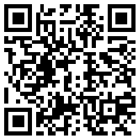 QR Code for litecoin:MH5EptSQeACWLWVDcUnzPW5f2HcMFRqAFW