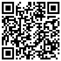 QR Code for litecoin:MH5H5Tt4h396LwTFbD2gLbbjmcLhusC7ph