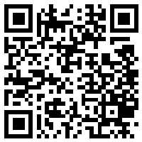 QR Code for litecoin:MH5JfTc8LLb4SbUtnn58nAwuDGwrfpY9xn