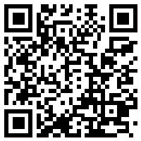 QR Code for litecoin:MH5UX1qQZpJdVc4D66Hixp1AzF4ftK4CX8