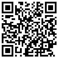 QR Code for litecoin:MH5WKEP4CrxB7fn31fmi2P7JdZLxp2Jsri