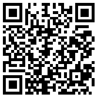 QR Code for litecoin:MH5ZJfG3YccHBGvbSyWPPjPYLyLp2vuMe2