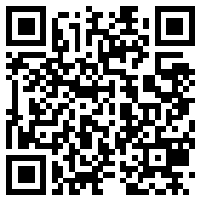 QR Code for litecoin:MH5aS5dcDUFWZ2omVshq4AXWGNGy9jZfnd