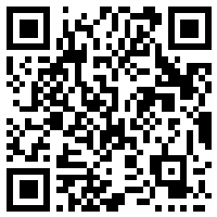 QR Code for litecoin:MH5ahAhTLdscd4jCJjXm2YoBjCDTtQB2Yp