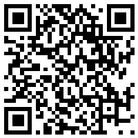 QR Code for litecoin:MH5bVpf3DHRLYwr3aSrEcdd2dKutBZeBtG