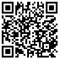 QR Code for litecoin:MH5bjDutJeoH7LTJc5fQLDxpRdSSr3Fcwi