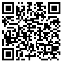 QR Code for litecoin:MH5cShCBaa6uvKesNTsaTLUGRhgf4DvYoB