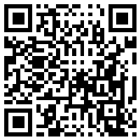 QR Code for litecoin:MH5cU2JXRgs4n4TuAm25B9FD1VoBDHrmPF