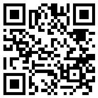 QR Code for litecoin:MH5cXgLLTtJKMP6eev7UZHKYHC4JF33QrG