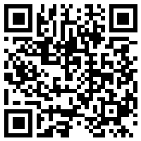 QR Code for litecoin:MH5foTP6bS7dXzxEM3EPuBjP4pKtwLN8Ch