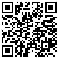 QR Code for litecoin:MH5hPcUowfpPdcVeDM19yvvtq3zoRcYiAc