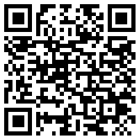 QR Code for litecoin:MH5izGvM7PjuxBkPpdCbPLGmwac8BnC1S8