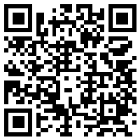 QR Code for litecoin:MH5jBWpL6VCzoT5APz1CZBGPYtLCofXLBE