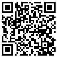 QR Code for litecoin:MH5kD6VqpJB81fxRdYpDLnPDR72QdWCoxb