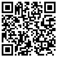 QR Code for litecoin:MH5so1mAdBcotM5wmRrsVcd3mnLdbUXQmd