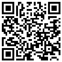 QR Code for litecoin:MH5tKb7ihwzhDM15sybjPKhreznafPCUPn