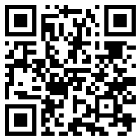 QR Code for litecoin:MH5v27RvC6DPJPy63pX2QHCqWZ8C14D4WA