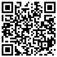 QR Code for litecoin:MH5wPFsv2be1QbwProXxnPkedPSoRzRrnB