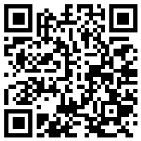 QR Code for litecoin:MH62jkPu69ATmVEmyVP4J2S2LPcB5ensWZ