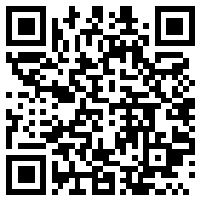 QR Code for litecoin:MH65CyuarTtWR1eJ3W2gL27tSmn4QGeVP3