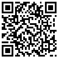 QR Code for litecoin:MH65neeHQTYjWKXfRDbJfRXMxbeSdX7ZWX