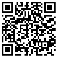 QR Code for litecoin:MH66wMNPKtmnhxdpbdMtKBt9hdpEX56BoC