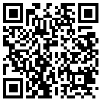QR Code for litecoin:MH6752mpq3DKRkGpRWb2CQJiECWchrfLoA