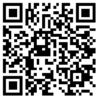 QR Code for litecoin:MH69vmcZdDVX6HMusCQ9uDHt3YJcCvf9VT