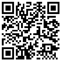 QR Code for litecoin:MH6DBAE3ZQtg7cWFvTi2uhpGA9HMjPvrss