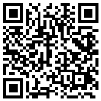 QR Code for litecoin:MH6LPra2wJerZvQfJAT3anJ55srDhLw9cM