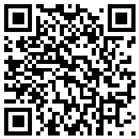 QR Code for litecoin:MH6RBuzU719xf9reth1PCe2LJJpy7UoqfZ