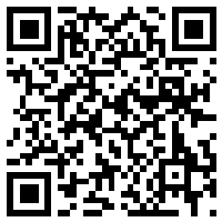 QR Code for litecoin:MH6RuPGCeD4pSuLHHF8TTSTBtQ44PSjPAA