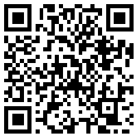 QR Code for litecoin:MH6SHoechxXcd1QJE4cVBua4SySUghRgp7