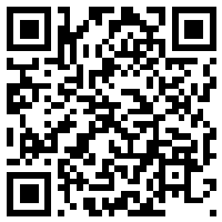 QR Code for litecoin:MH6V7Tbbo1iFARAEZ4tzow2roLzd1B3cT2