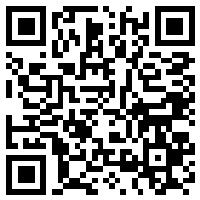 QR Code for litecoin:MH6Xxh9c3WXUqBpdDaKZEt9PVYZdYLZGDY