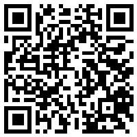 QR Code for litecoin:MH6bWmd5TkPy35dPJz1m3mtx8uMkJwewun