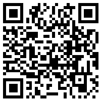 QR Code for litecoin:MH6eJqTeercfCHb5zRPMM6nANSP1mfWBHM