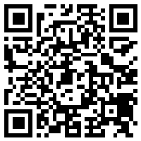QR Code for litecoin:MH6fViTDPx9viMeJ4MSyz5SpzyUKyXzPCD