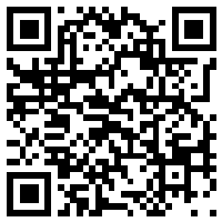QR Code for litecoin:MH6gFykKZrPtmt1cAh2A6fAYJrmp2LyGLq